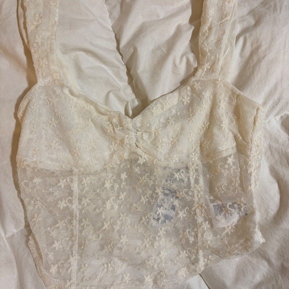Women’s tops - Picture 9 of 9